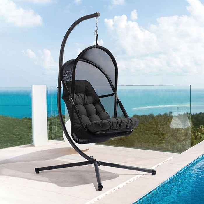 Breeze Swing Chair