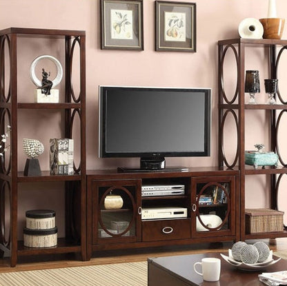 Melford Pier Cabinet