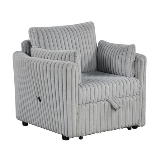 Denholm Chair