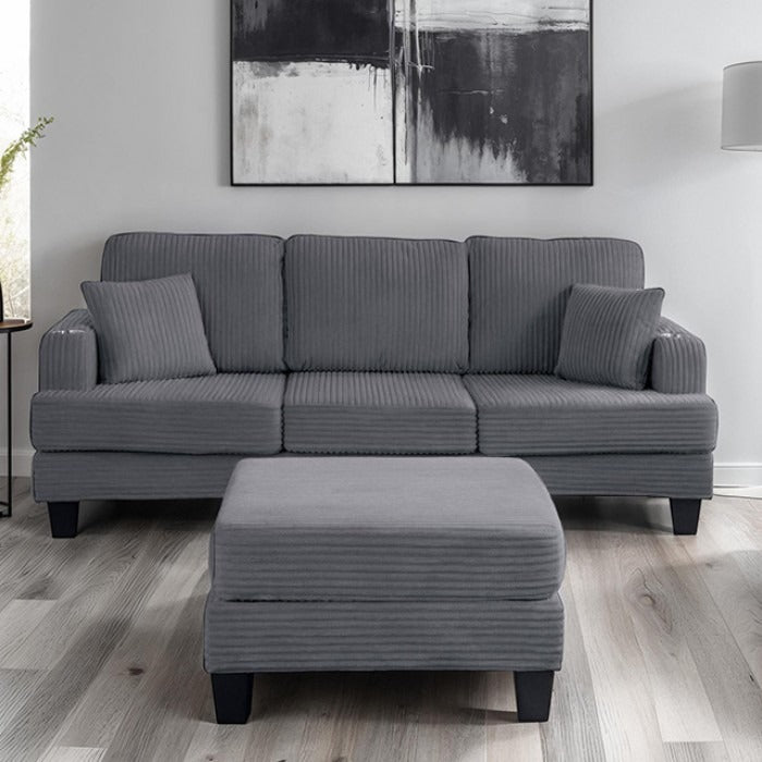 Montraine Sofa