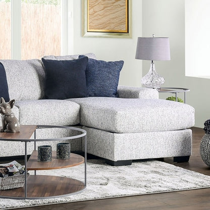 Eastcoate Sectional