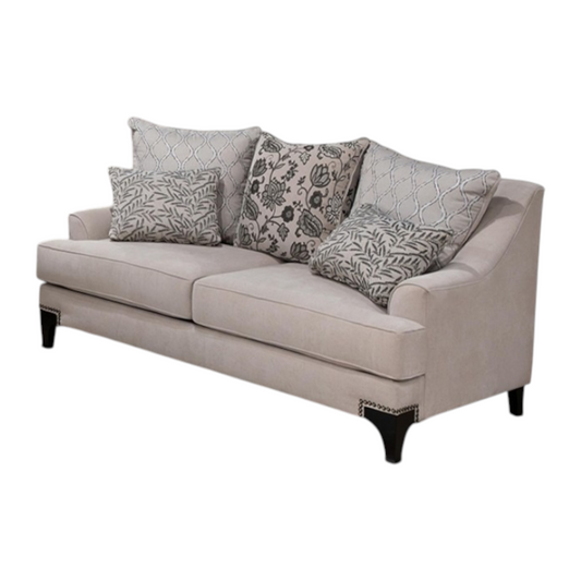 Lowen Loveseat