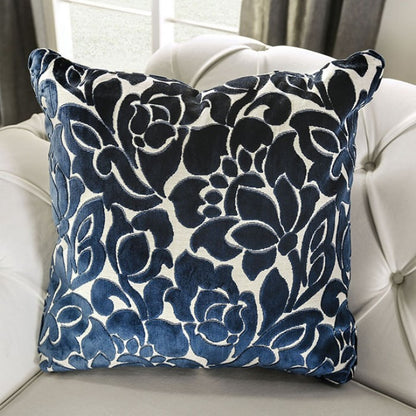 Annabelle Loveseat