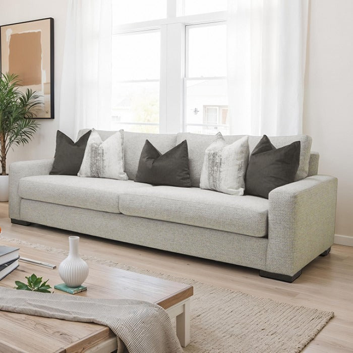 Romilly Sofa