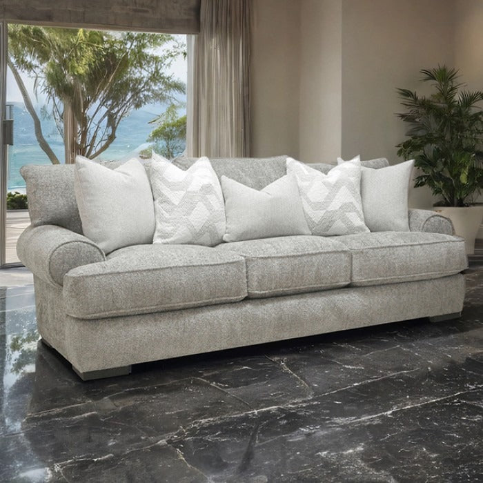 Nerio Sofa