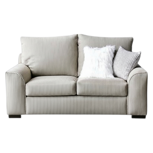 Marjolie Loveseat