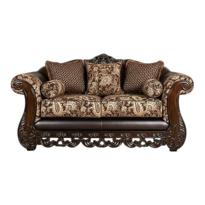 Nealdon Loveseat