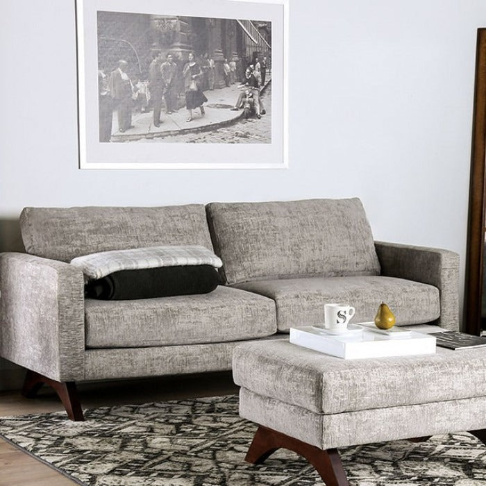 Harleth Sofa