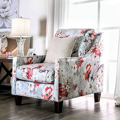 Noelle Chair