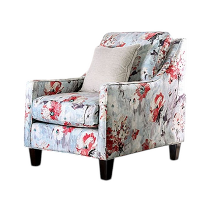 Noelle Chair