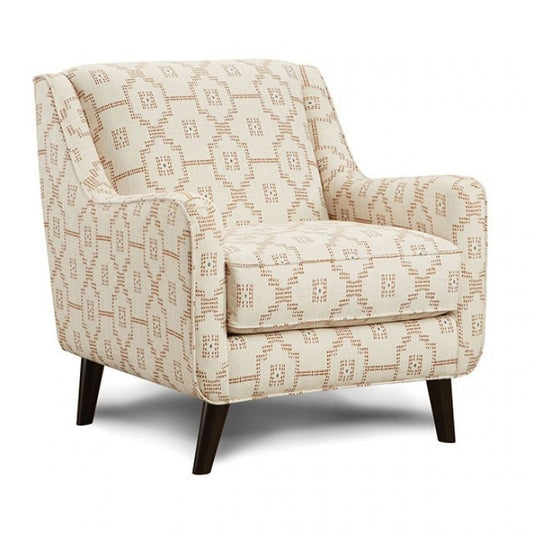 Eastlea Keystone Chair