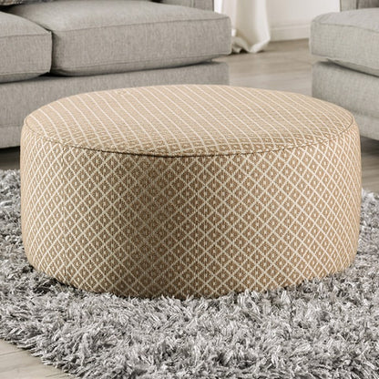 Salteney Ottoman