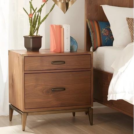 Adlin Nightstand