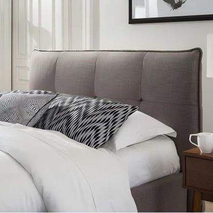Adonia Headboard