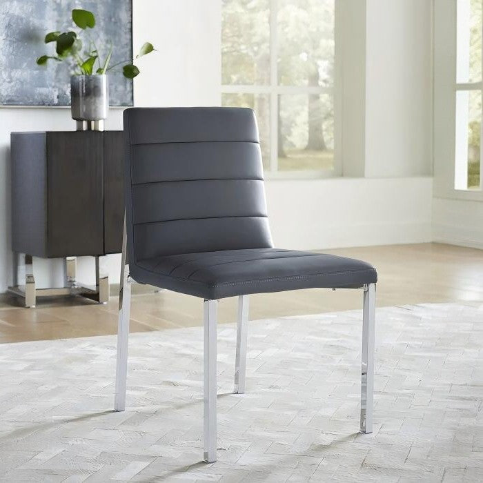 Amalio Dining Chair