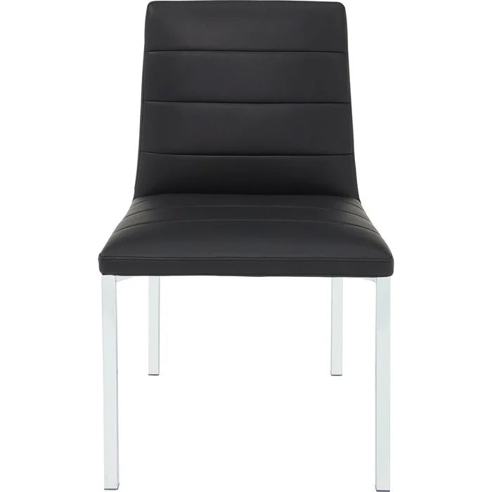 Amalio Dining Chair