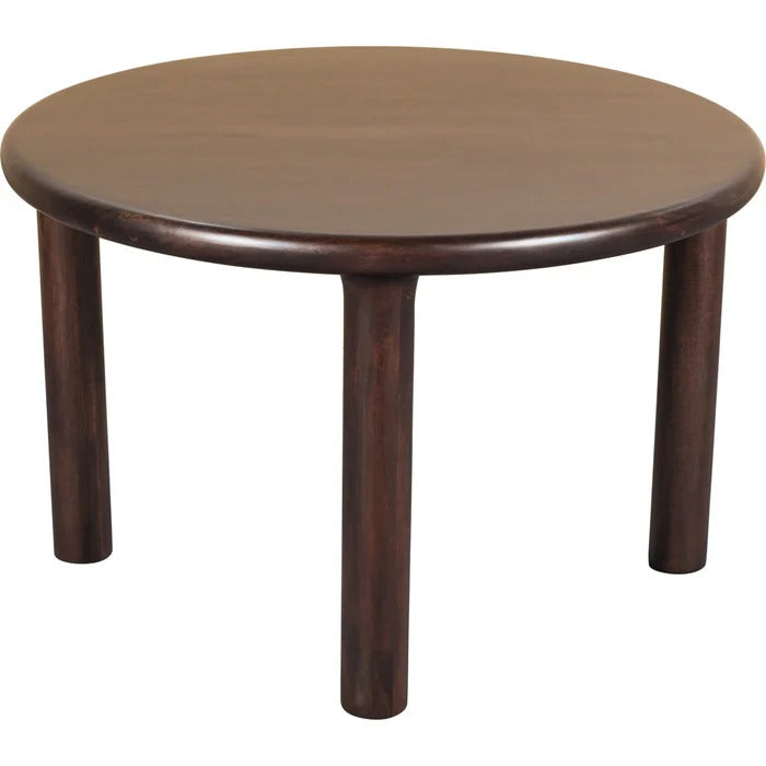 Amaron Dining Table
