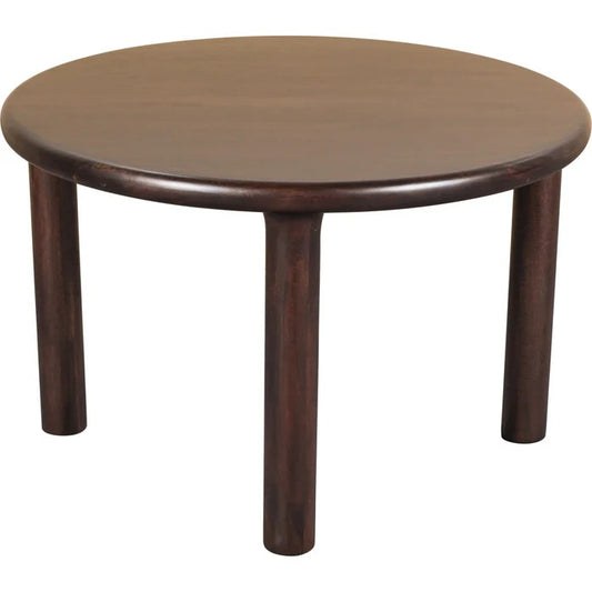 Amaron Dining Table
