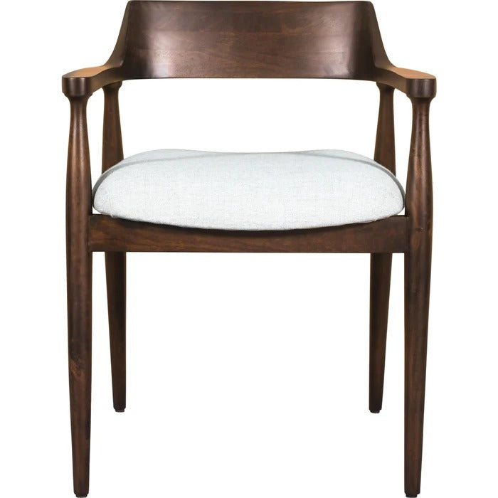 Amaron Dining Chair
