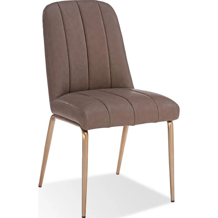 Apello Dining Chair