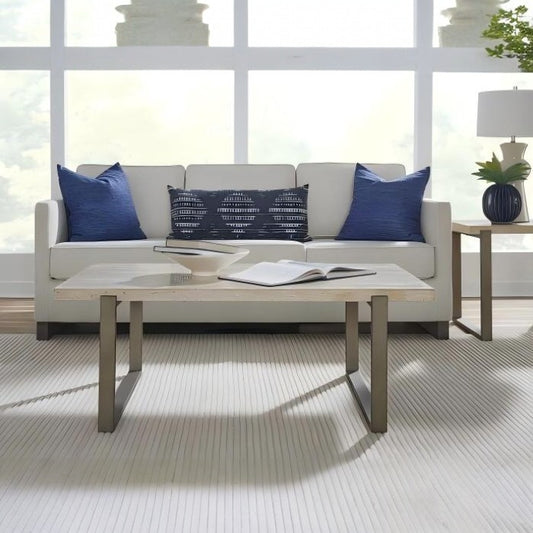 Arielle Coffee Table