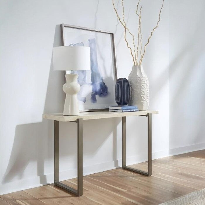 Arielle Console Table