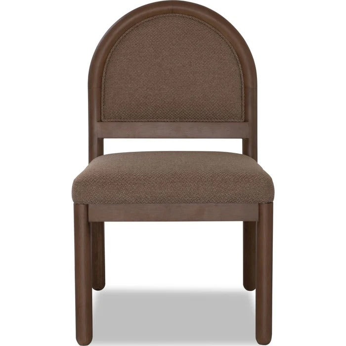 Astin Arch Dining Chair