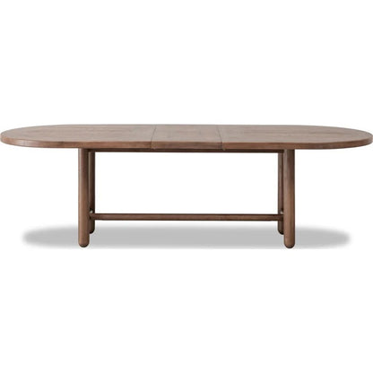 Astin Dining Table