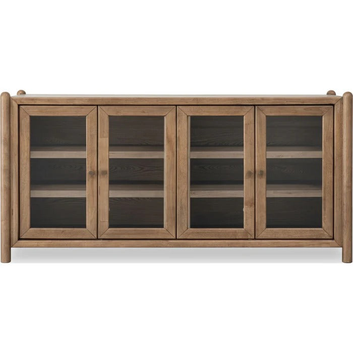 Astin Sideboard