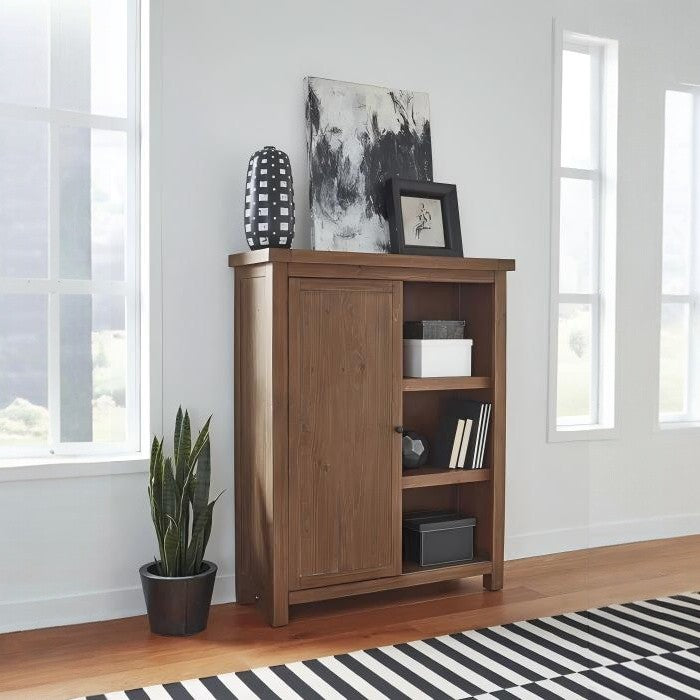 Altum Bookcase