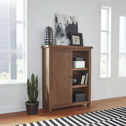 Altum Bookcase