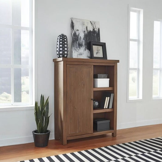 Altum Bookcase