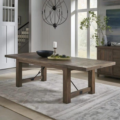 Altum Dining Table