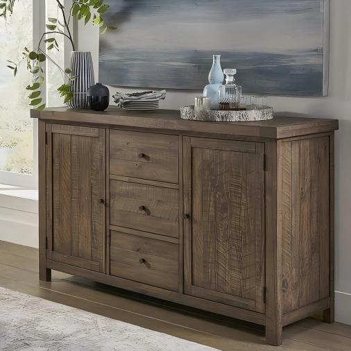 Altum Sideboard