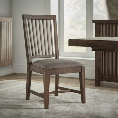 Altum Dining Chair