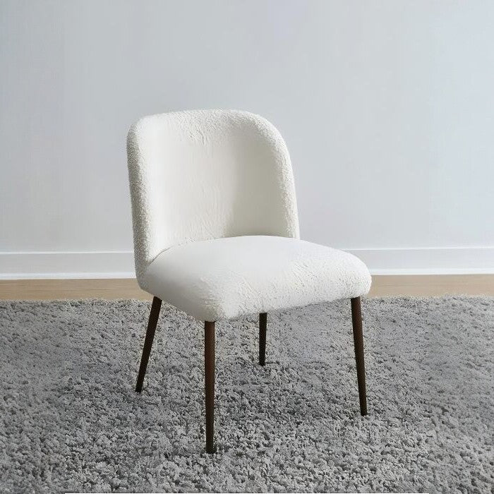 Avery Dining Chair