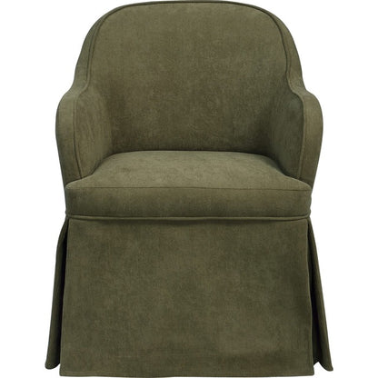 Becken Dining Chair