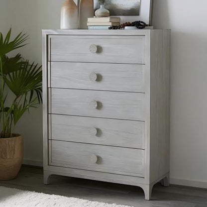 Bohan Chest