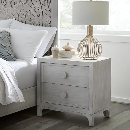 Bohan Nightstand