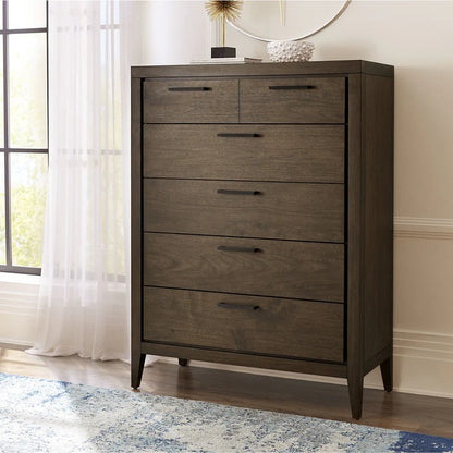 Boraca Chest