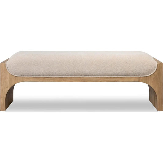 Brentford Bench