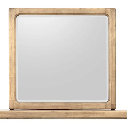 Brentford Dresser Set