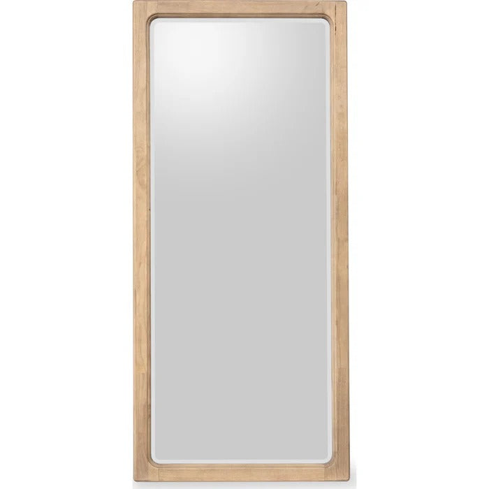 Brentford Mirror