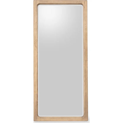 Brentford Mirror