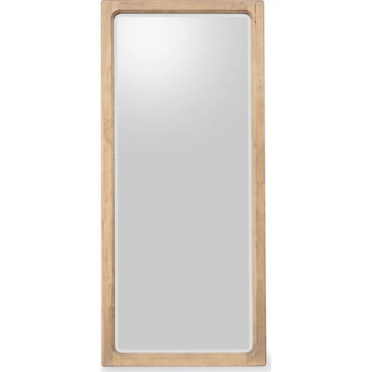 Brentford Mirror