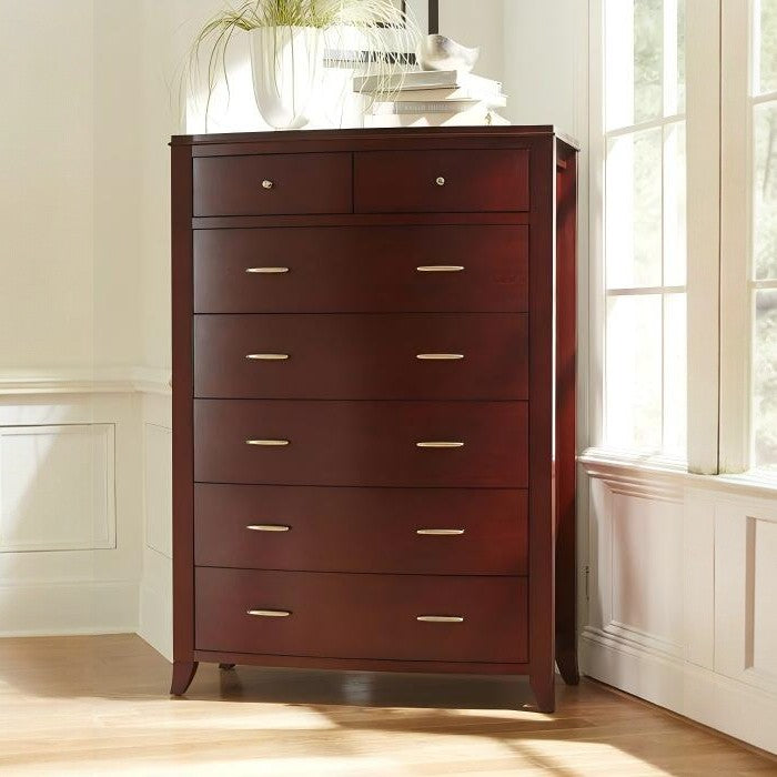 Brightley Chest