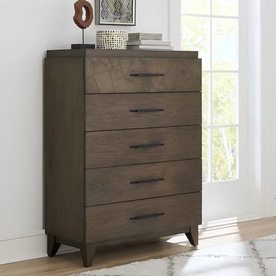 Broden Chest