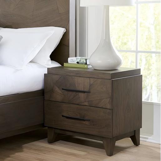 Broden Nightstand
