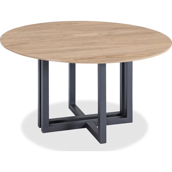 Ceon Dining Table