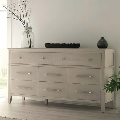 Camlin Dresser Set